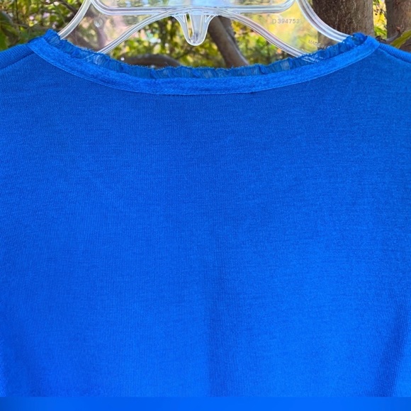 KENAR Cardigan - Picture 5 of 8